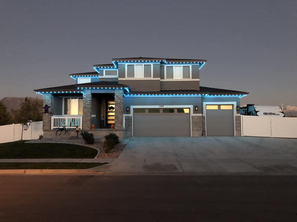 slider-gallery-14
