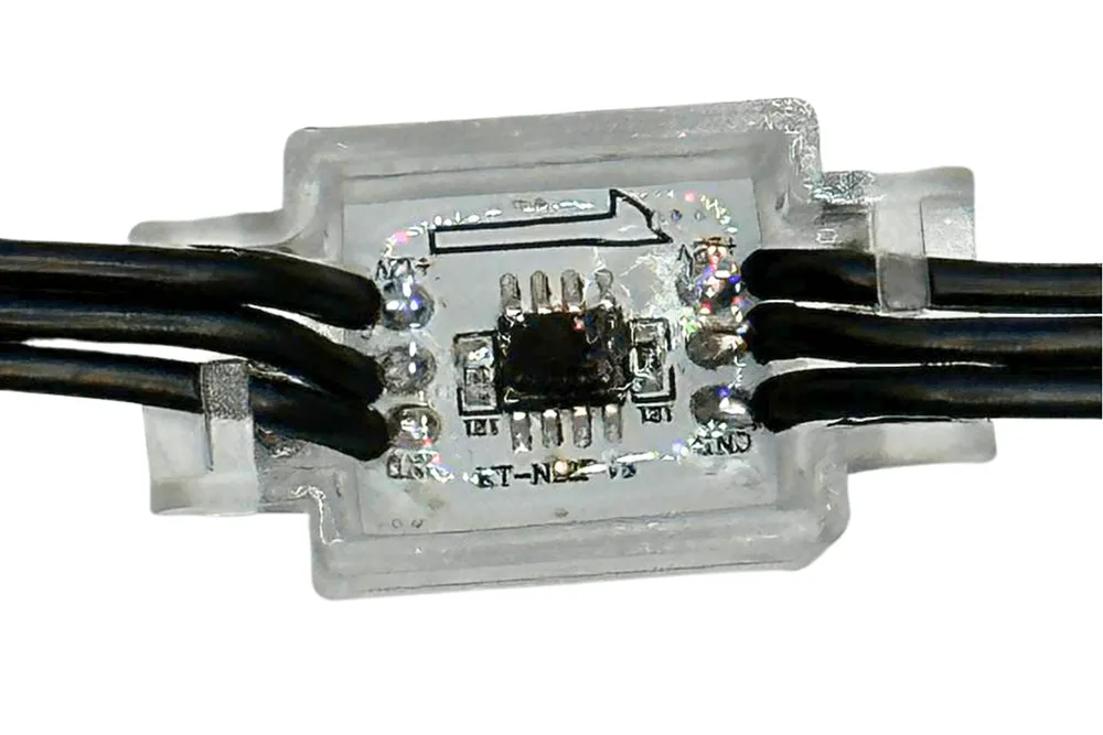Trimlight 3L Bulb