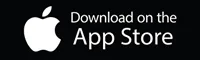 apple app store icon