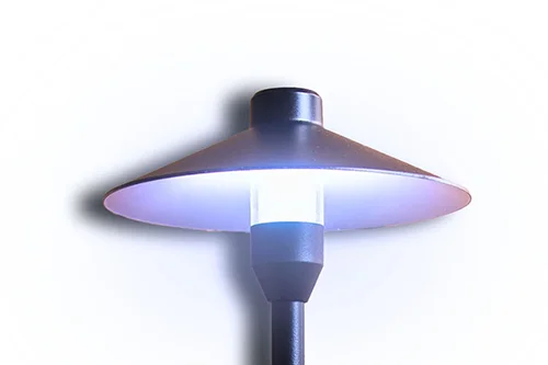 Lamp blue.webp