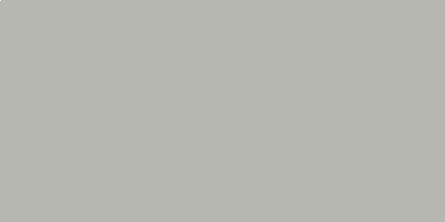 Cape Cod Gray Color Aluminum