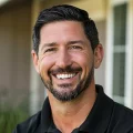 Fakematt
