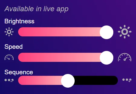 demo slider image
